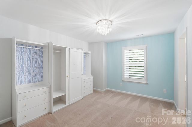 1136 Dorsey Drive, Fort Mill, SC 29715