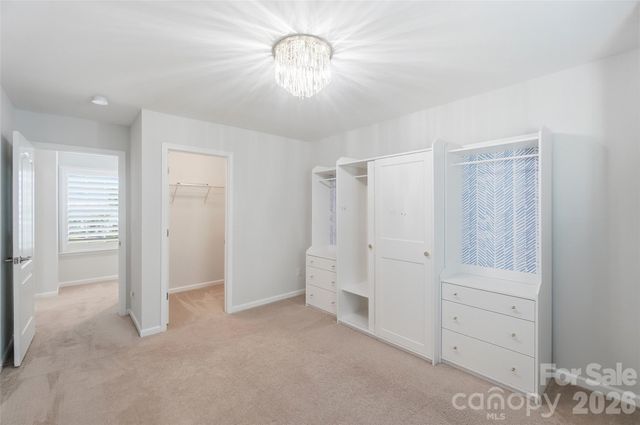 1136 Dorsey Drive, Fort Mill, SC 29715