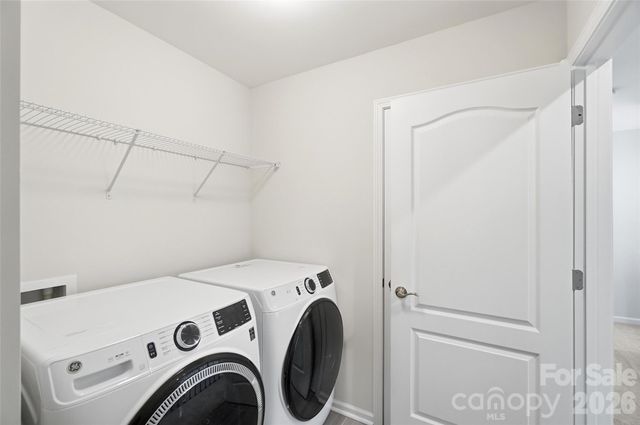 1136 Dorsey Drive, Fort Mill, SC 29715
