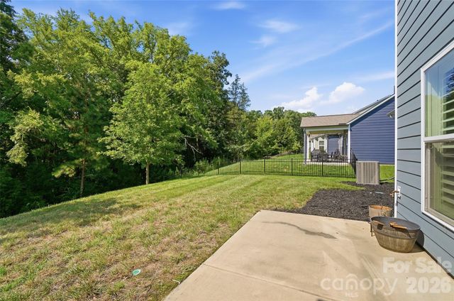 1136 Dorsey Drive, Fort Mill, SC 29715