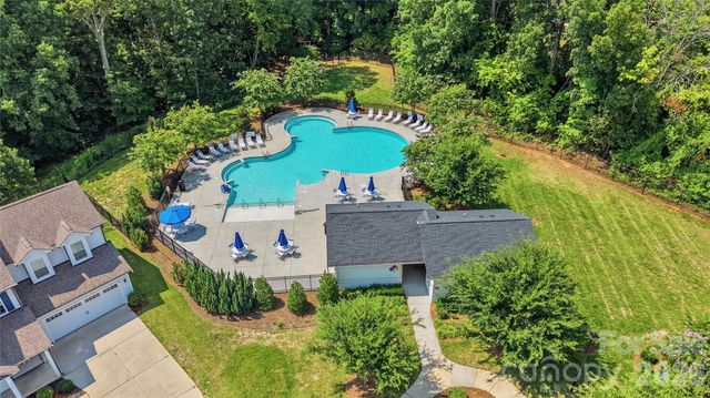 1136 Dorsey Drive, Fort Mill, SC 29715