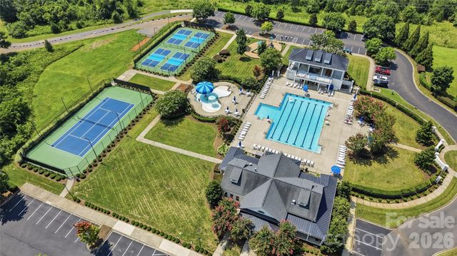 1136 Dorsey Drive, Fort Mill, SC 29715