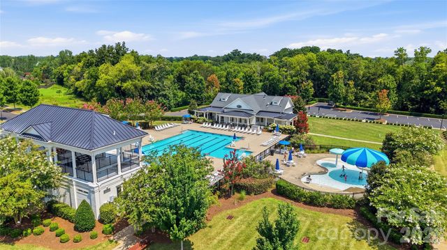 1136 Dorsey Drive, Fort Mill, SC 29715