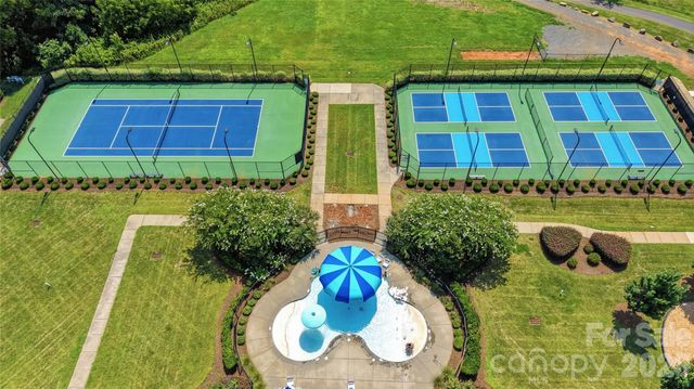 1136 Dorsey Drive, Fort Mill, SC 29715