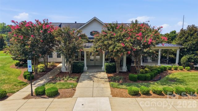 1136 Dorsey Drive, Fort Mill, SC 29715