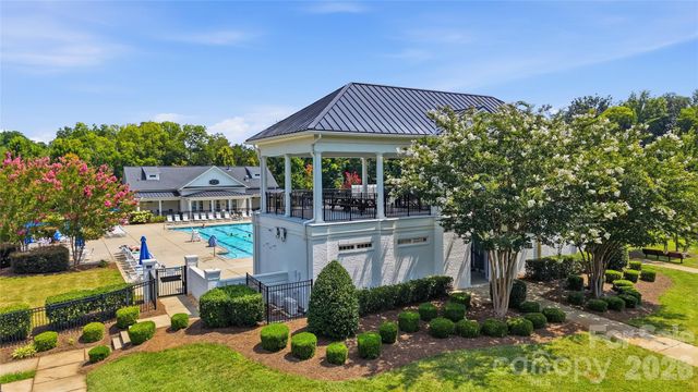 1136 Dorsey Drive, Fort Mill, SC 29715