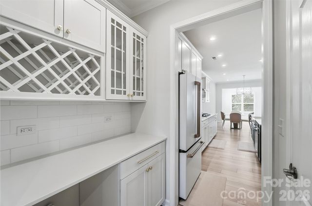 1136 Dorsey Drive, Fort Mill, SC 29715