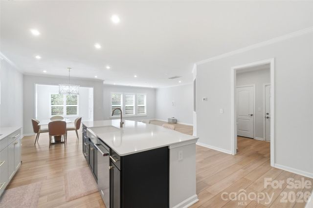 1136 Dorsey Drive, Fort Mill, SC 29715