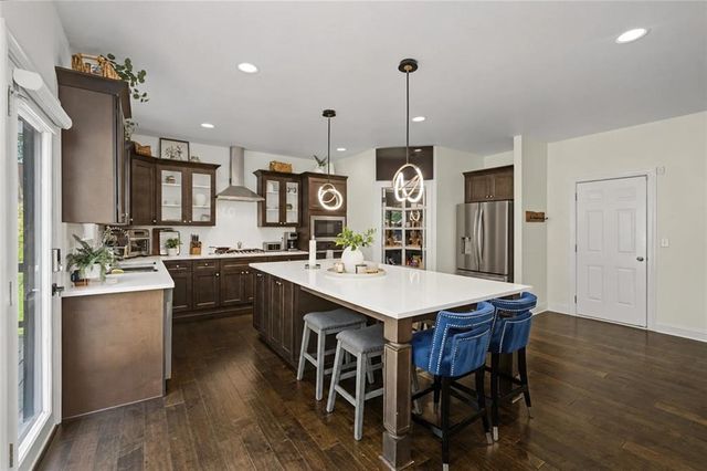5960 Langdale Chase, Douglasville, GA 30135