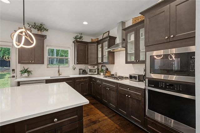 5960 Langdale Chase, Douglasville, GA 30135