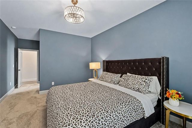 5960 Langdale Chase, Douglasville, GA 30135
