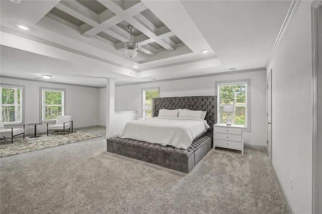 5960 Langdale Chase, Douglasville, GA 30135