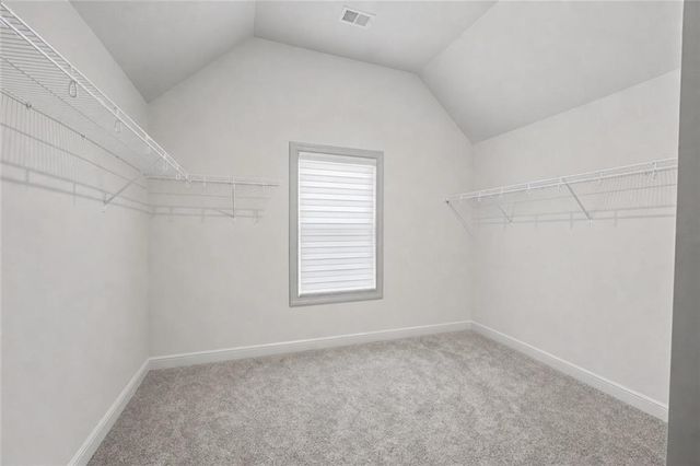 5960 Langdale Chase, Douglasville, GA 30135