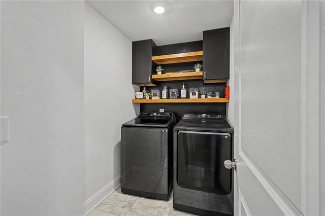 5960 Langdale Chase, Douglasville, GA 30135