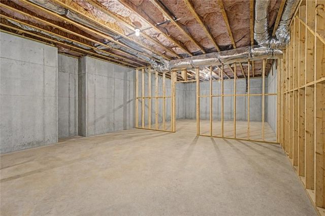 5960 Langdale Chase, Douglasville, GA 30135