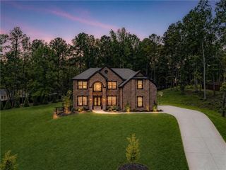 5960 Langdale Chase, Douglasville, GA 30135