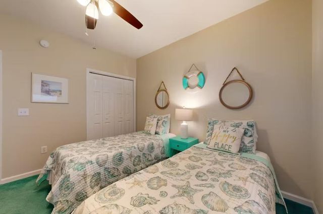 616 River Oaks Dr. Unit 54 H, Myrtle Beach, SC 29579