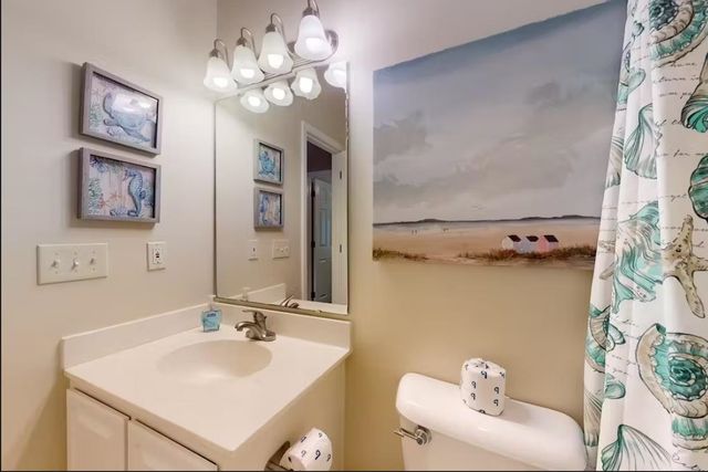 616 River Oaks Dr. Unit 54 H, Myrtle Beach, SC 29579