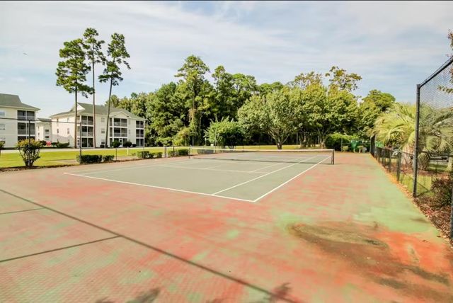 616 River Oaks Dr. Unit 54 H, Myrtle Beach, SC 29579