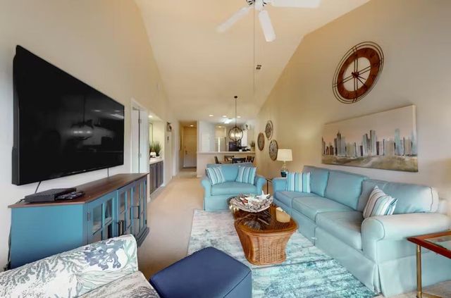 616 River Oaks Dr. Unit 54 H, Myrtle Beach, SC 29579