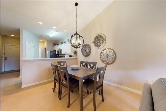 616 River Oaks Dr. Unit 54 H, Myrtle Beach, SC 29579