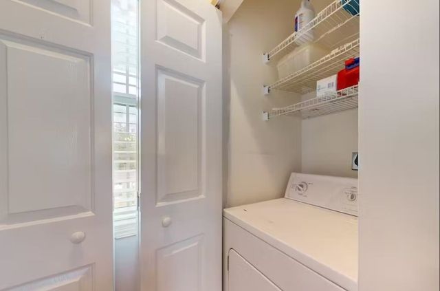 616 River Oaks Dr. Unit 54 H, Myrtle Beach, SC 29579