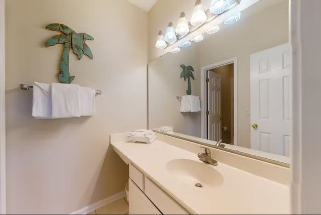 616 River Oaks Dr. Unit 54 H, Myrtle Beach, SC 29579