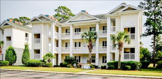 616 River Oaks Dr. Unit 54 H, Myrtle Beach, SC 29579