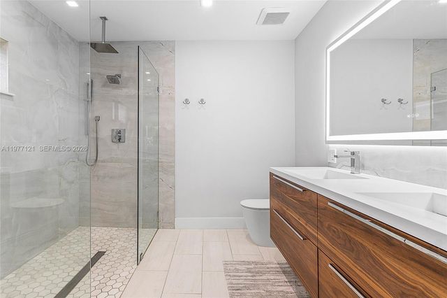 1250 NE 27th Terrace, Pompano Beach, FL 33062