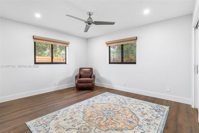 1250 NE 27th Terrace, Pompano Beach, FL 33062