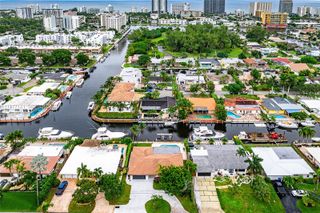 1250 NE 27th Terrace, Pompano Beach, FL 33062