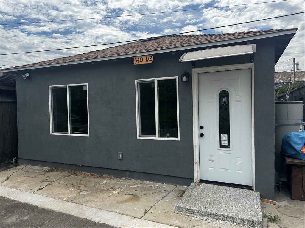 1538 W 85th, Los Angeles, CA 90047 — photo 2