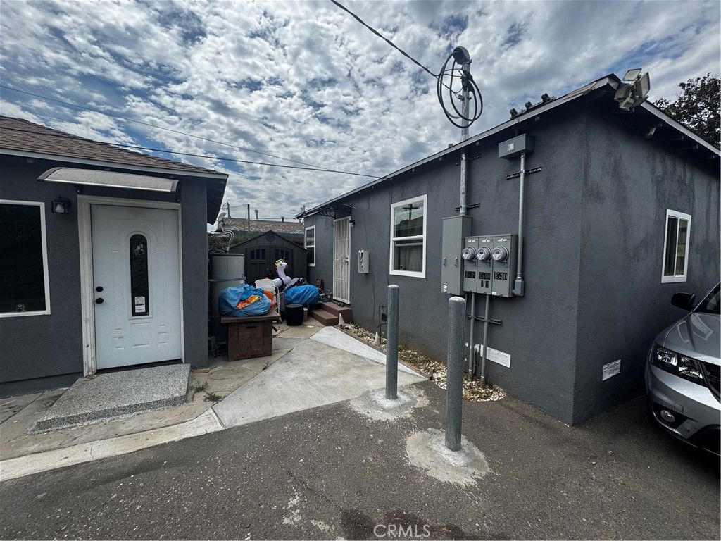 1538 W 85th, Los Angeles, CA 90047 — photo 3