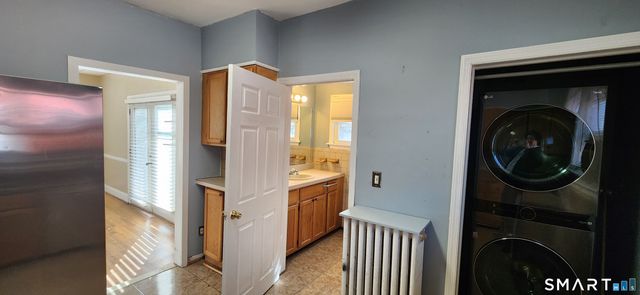 52 Davis Street, New Haven, CT 06515