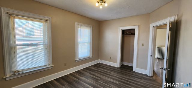 52 Davis Street, New Haven, CT 06515