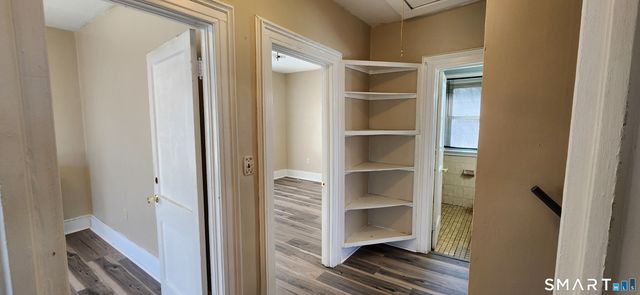 52 Davis Street, New Haven, CT 06515