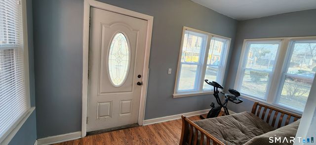 52 Davis Street, New Haven, CT 06515