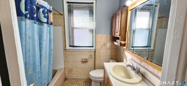 52 Davis Street, New Haven, CT 06515