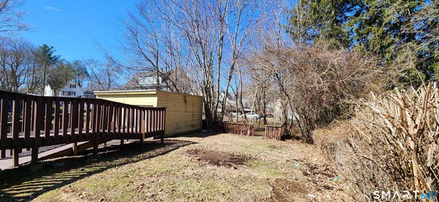 52 Davis Street, New Haven, CT 06515