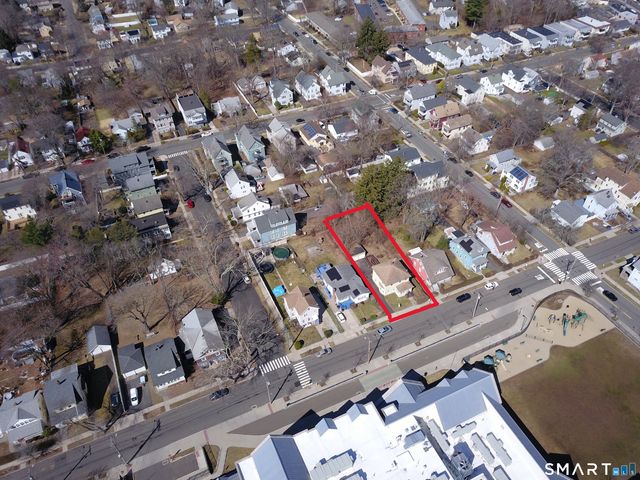 52 Davis Street, New Haven, CT 06515