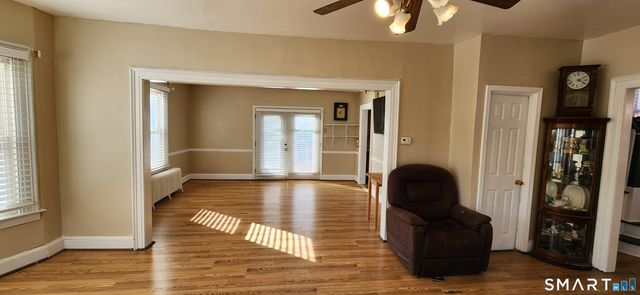 52 Davis Street, New Haven, CT 06515