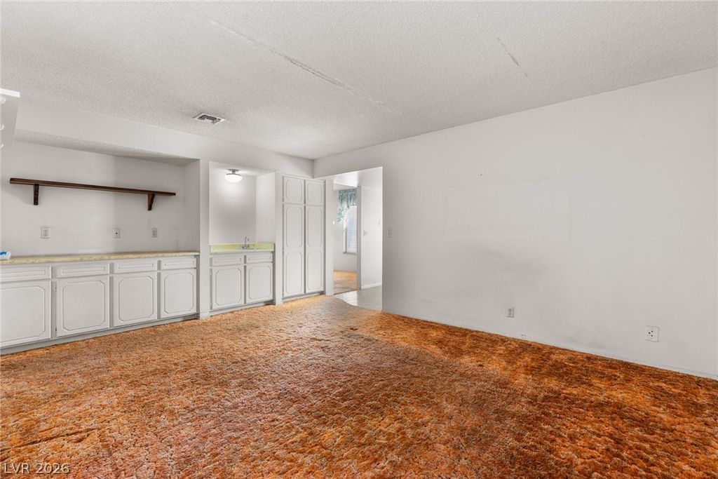 2613 Lourdes Avenue, Las Vegas, NV 89102 — photo 4
