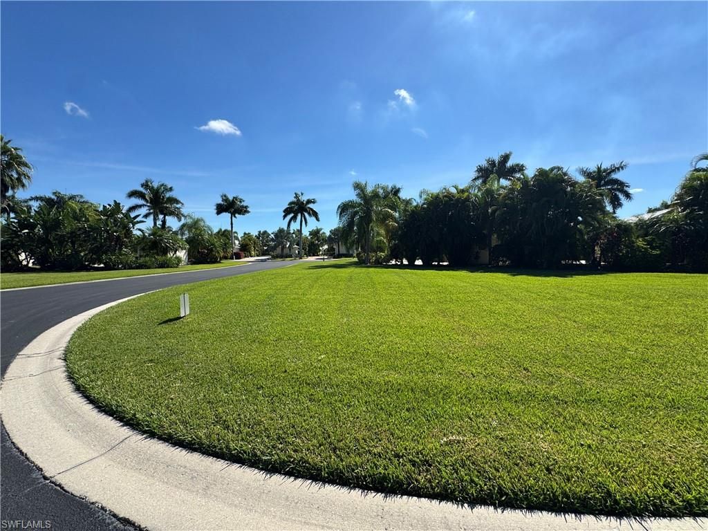 Lot 69 3123 E Riverbend Resort BLVD, LABELLE, FL 33935 — photo 3