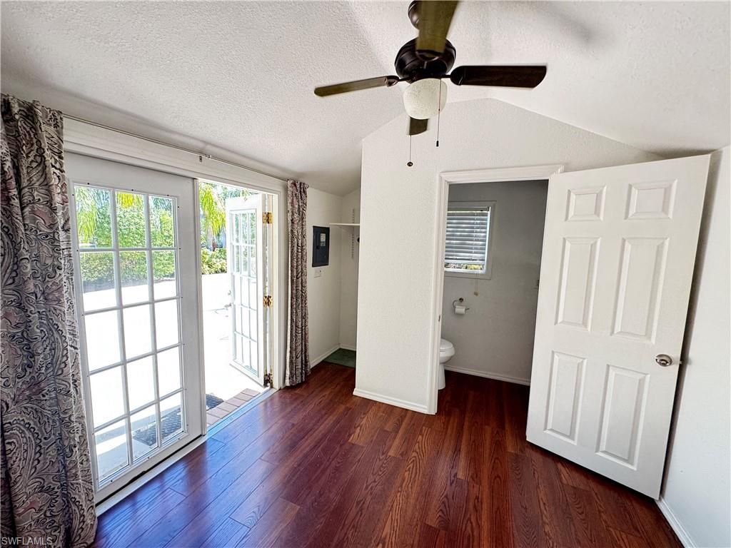 Lot 69 3123 E Riverbend Resort BLVD, LABELLE, FL 33935 — photo 5