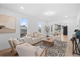 2235 Eaton St, Denver, CO 80214