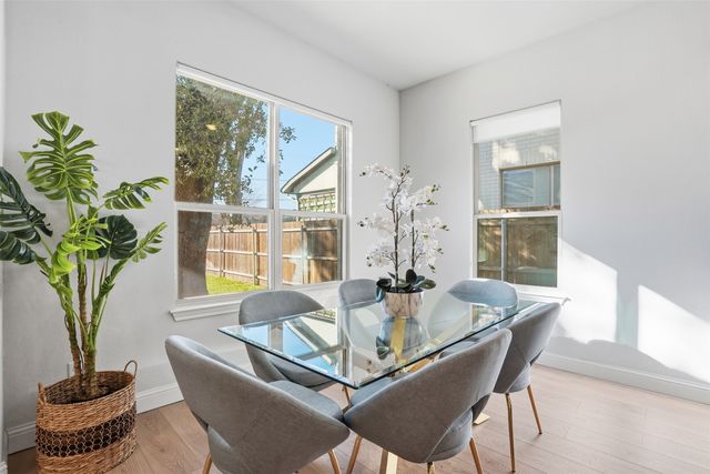 5861 Pollard Drive, Westworth Village, TX 76114