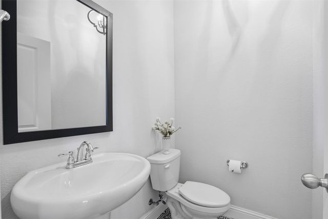 5861 Pollard Drive, Westworth Village, TX 76114