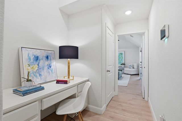 5861 Pollard Drive, Westworth Village, TX 76114