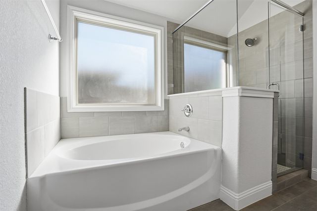 5861 Pollard Drive, Westworth Village, TX 76114