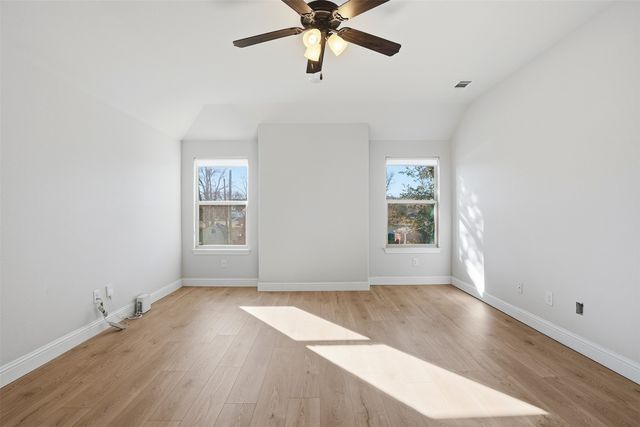 5861 Pollard Drive, Westworth Village, TX 76114